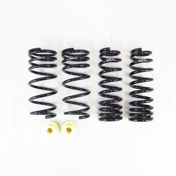 RS-R T595S