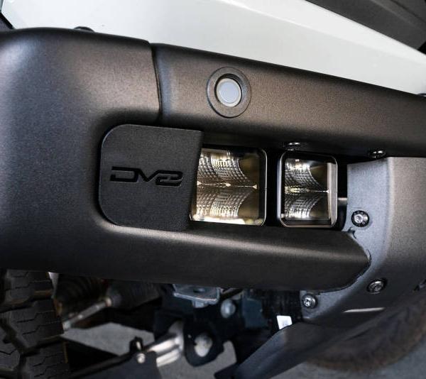 DV8 Offroad LBBR-05
