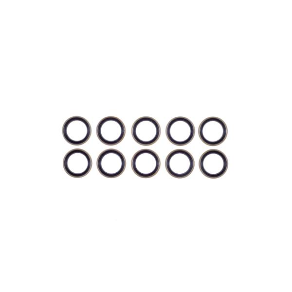Cometic Gasket C9200F1