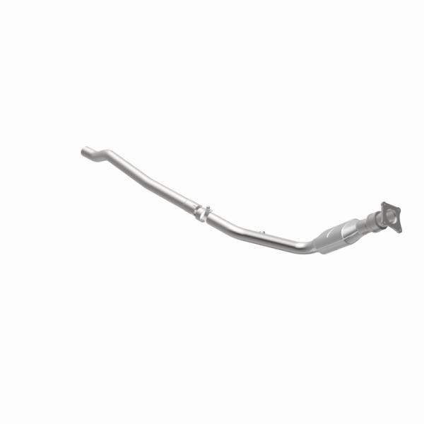 MAG Converter Direct Fit Magnaflow 93278