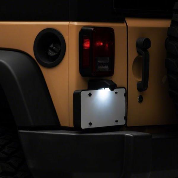 Raxiom J132812