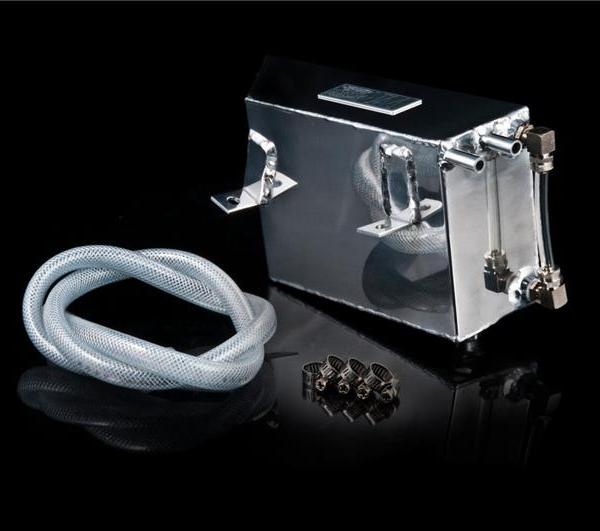 Weapon R 826-129-101