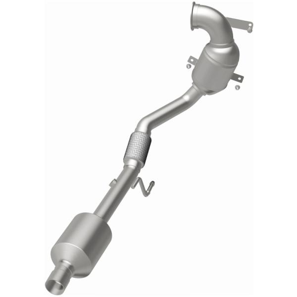 Magnaflow 280340