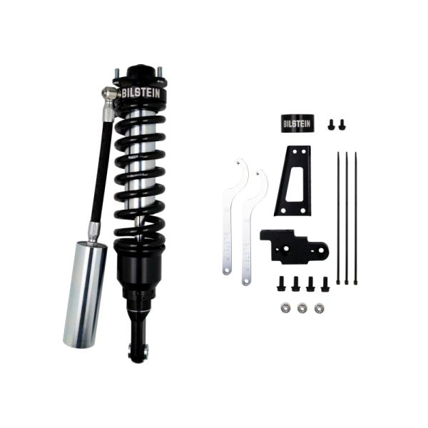 Bilstein 41-269282