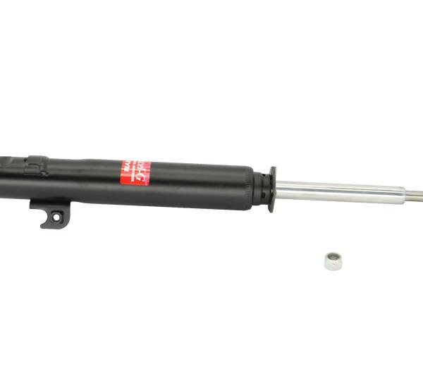 KYB 234027