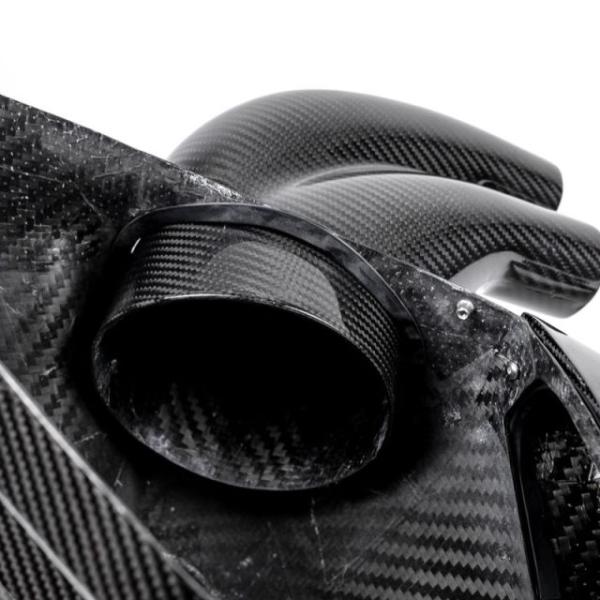 Vivid Racing VR-RS7C7-110