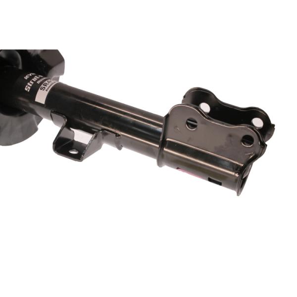 KYB Shocks & Struts Strut Plus KYB SR4105