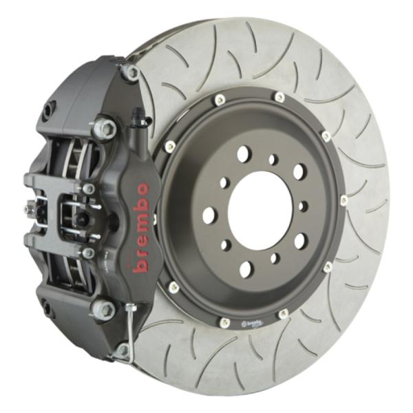 Brembo 3K2.9041A