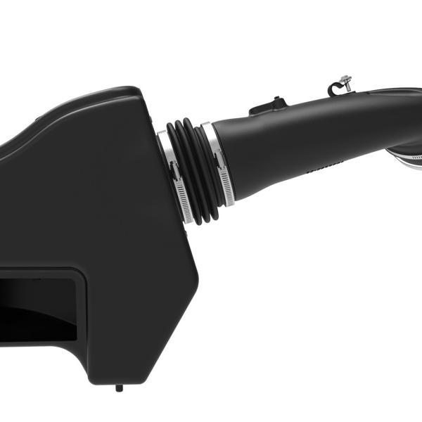 AFE Quantum Intakes aFe 53-10003D
