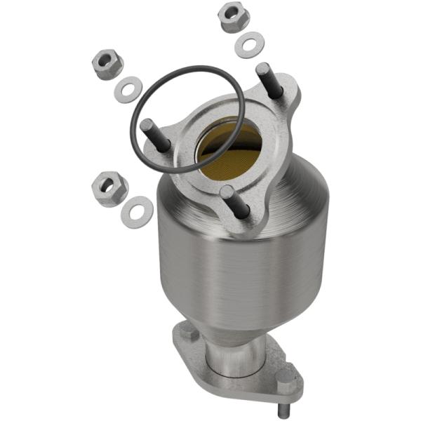 Magnaflow 52301