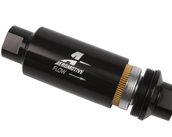 Aeromotive 12321