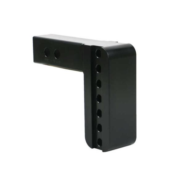 Weigh Safe DB4-2-CER-BLA