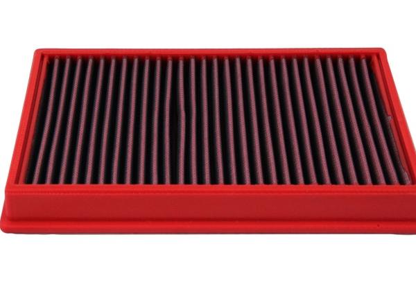 BMC Panel Air Filters BMC FB290/01