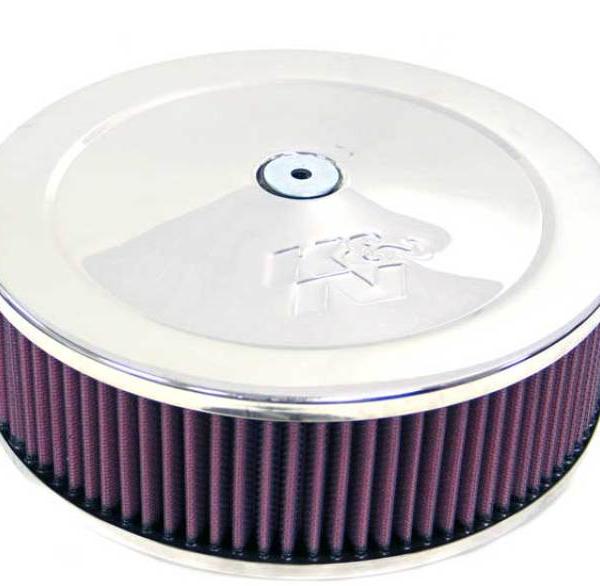 K&N Engineering 60-1090