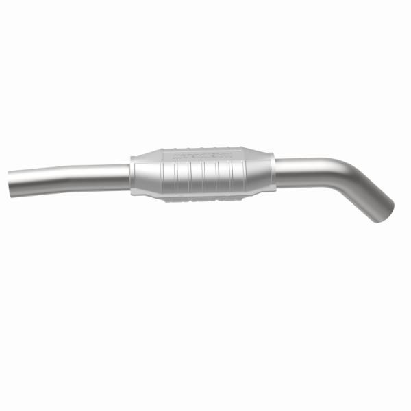 Magnaflow 3391290