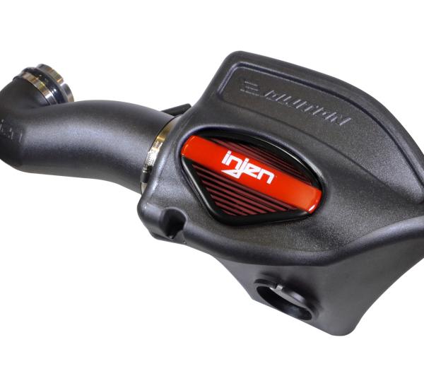 INJ EVO Intakes Injen EVO5100C