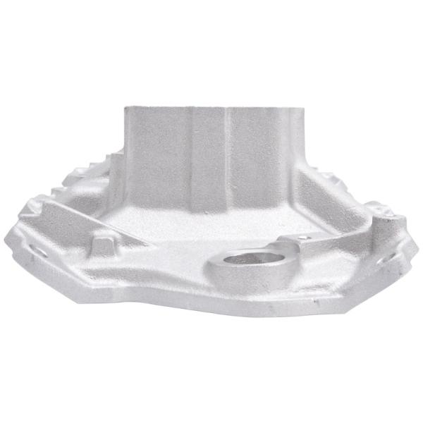 Edelbrock 5418