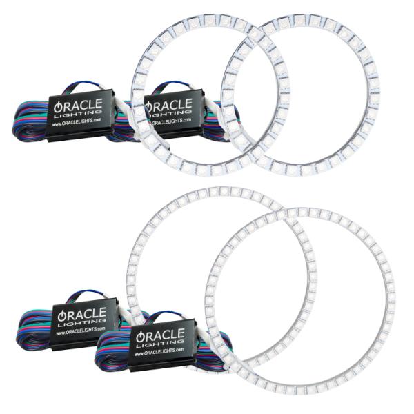 ORACLE Lighting 1311-334