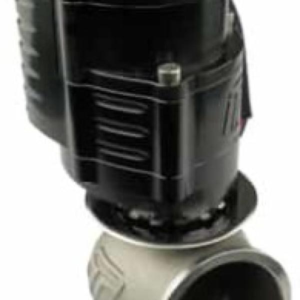 Turbosmart TS-0554-1502
