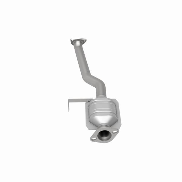 MAG Converter Direct Fit Magnaflow 23143