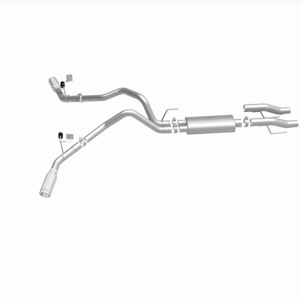 Magnaflow 19564
