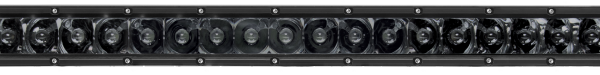 Rigid Industries 920214BLK