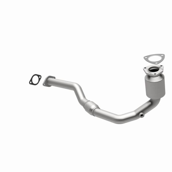 MAG Converter Direct Fit Magnaflow 24323