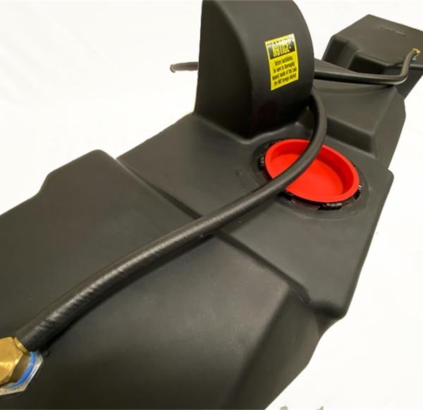 Titan Fuel Tanks 7010201