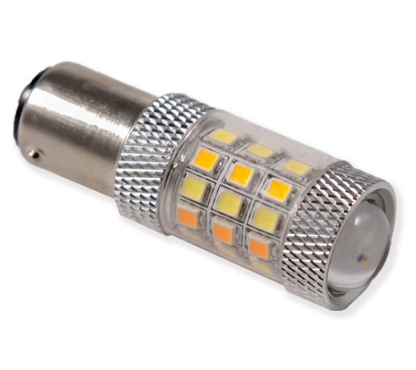 Diode Dynamics DD0012S