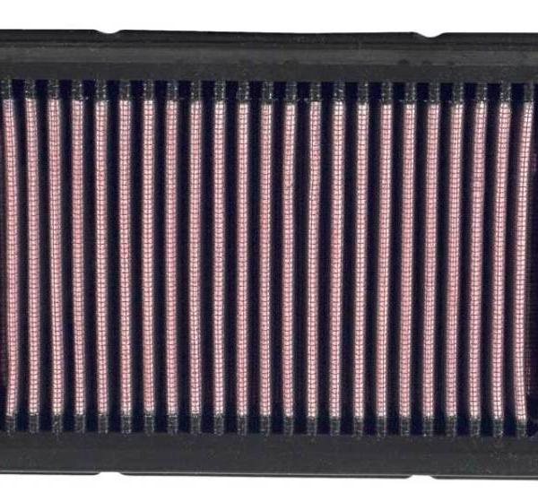 K&N Engineering AL-4506