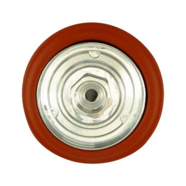 Turbosmart TS-0600-3050