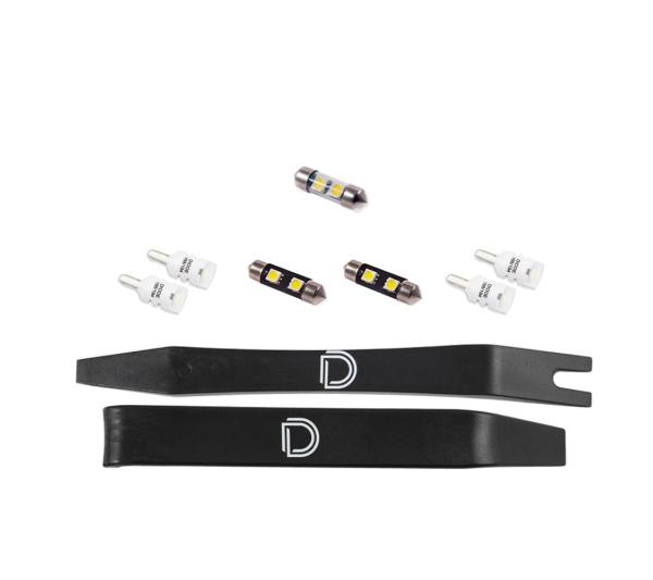 Diode Dynamics DD0531