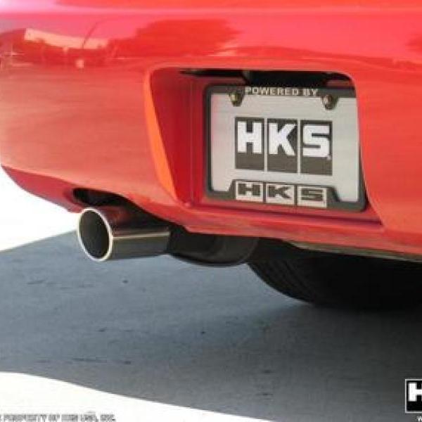 HKS 31013-BN002