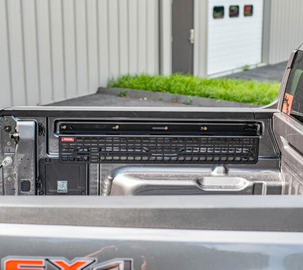 BuiltRight Industries 102410