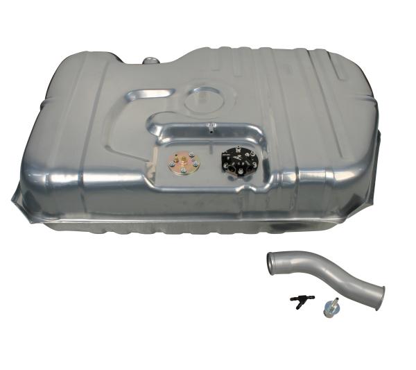 Aeromotive 18350