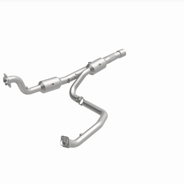 Magnaflow 21-513