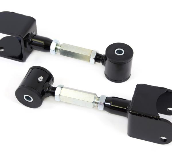 UMI Performance 4025-B