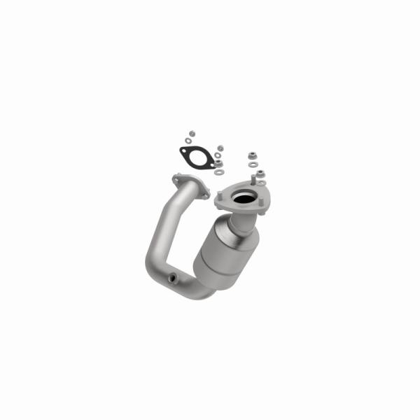 Magnaflow 23303