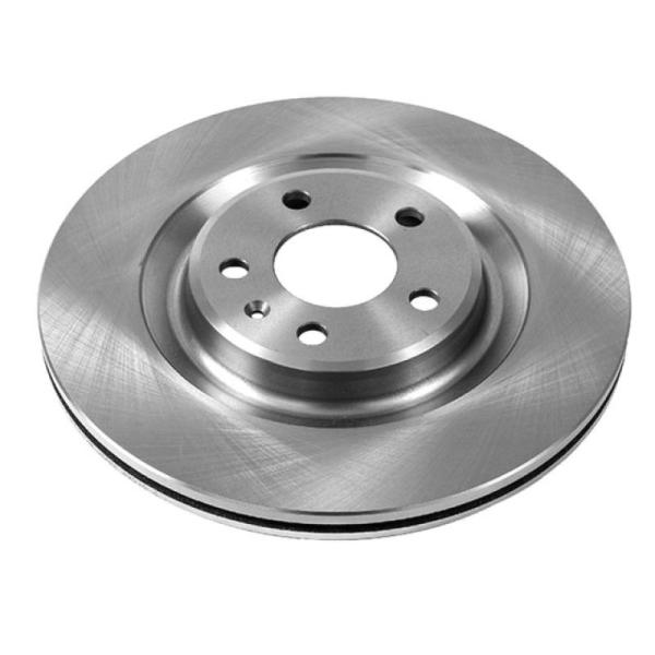 PowerStop EBR1209
