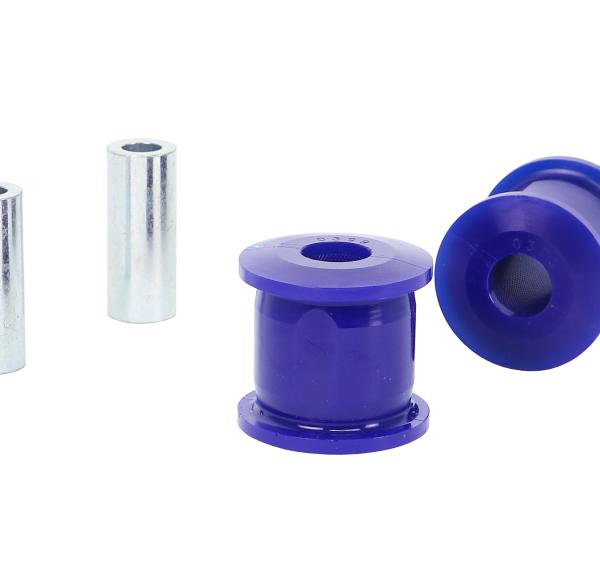 SPR Bushings - Trailing Arm Superpro SPF0399K
