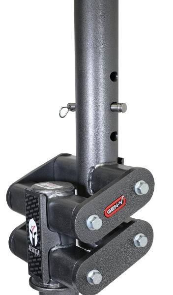 GEN-Y Hitch GH-7082