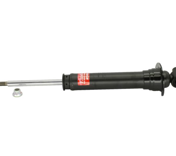 KYB 341472