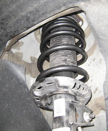 Eibach 85109.140