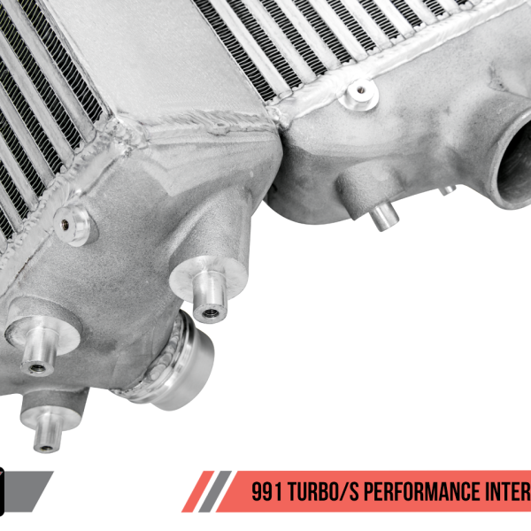 AWE Tuning 4510-11050