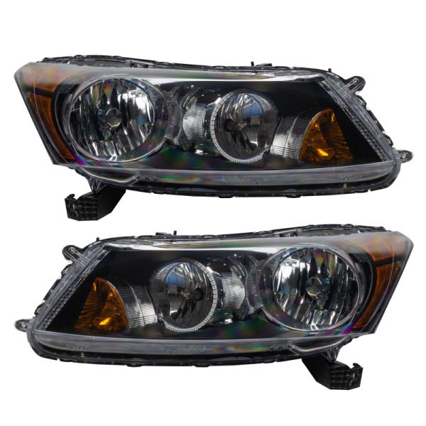 ORACLE Lighting 8103-001