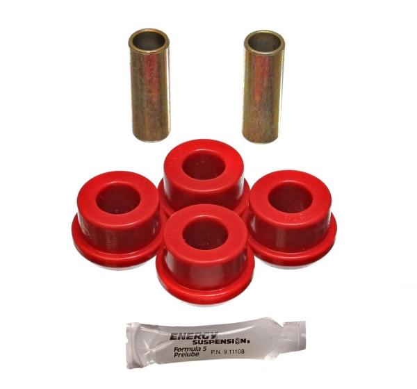 Energy Suspension 7.1104R