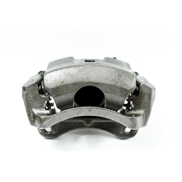 PowerStop L4910A
