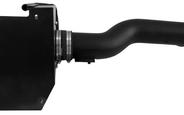 K&N Engineering 63-9039