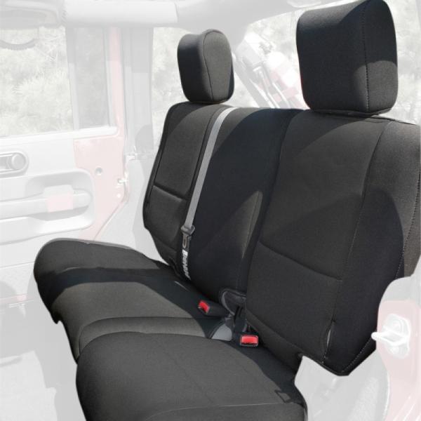 Rugged Ridge 13296.01