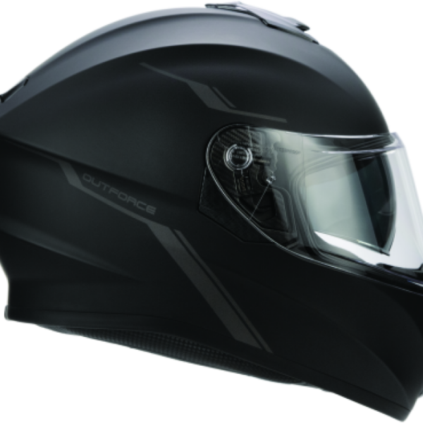 Sena Technologies OUTFORCE-MBXXL